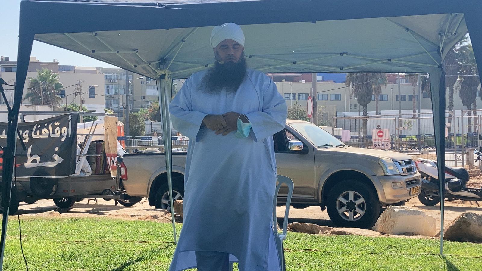 WhatsApp Image 2020-10-23 at 1.11.21 PM.jpeg.jpeg